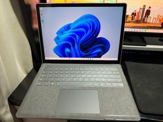 （分類：）位於 。 由 yannis827 提交（商品編號 1307383119，圖片 1）。簡介： 。