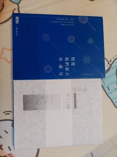 （分類：）位於 。 由 matthewhei810 提交（商品編號 1307384321，圖片 1）。簡介： 。