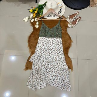 (Kategori: ) berada di . Dikirim oleh elprelovedstuff (ID iklan 1307329671, Gambar 1). Deskripsi: .