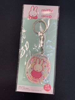 （分類：）位於 。 由 voss319 提交（商品編號 1307263741，圖片 1）。簡介： 。