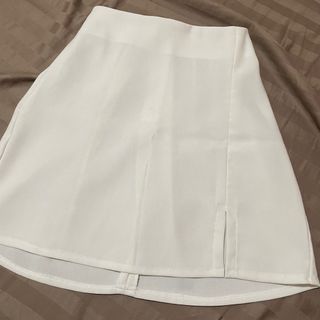 (Category: ) located in . Submitted by clo.things (Listing ID 1307377929, Image 1). Description: .