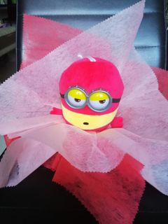 (Category: ) located in . Submitted by pamafave (Listing ID 1307366984, Image 1). Description: .