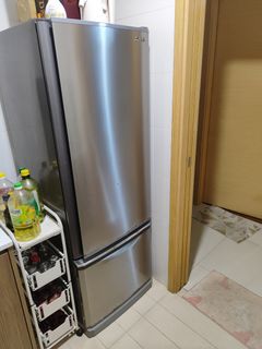 (Category: ) located in . Submitted by kuma105 (Listing ID 1307356731, Image 1). Description: .