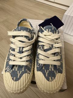 （分類：）位於 。 由 doubleh731 提交（商品編號 1307273190，圖片 1）。簡介： 。