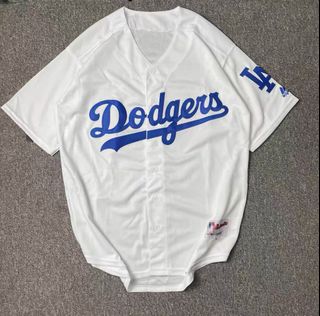 (Category: ) located in . Submitted by thriftingsg_ (Listing ID 1307399290, Image 1). Description: .
