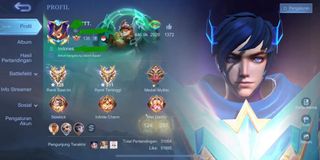 (Category: ) located in . Submitted by xerziz_joki (Listing ID 1307287280, Image 1). Description: .