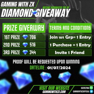 (Category: ) located in . Submitted by andrewwwzzz (Listing ID 1296351593, Image 1). Description: .