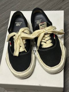 （分類：）位於 。 由 Yancy10 提交（商品編號 1307367549，圖片 1）。簡介： 。