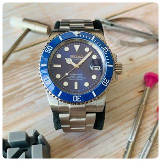 (Category: ) located in . Submitted by allbeautifulcollection (Listing ID 1307347225, Image 1). Description: .