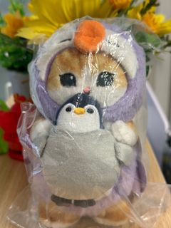 （分類：）位於 。 由 karlbbkam 提交（商品編號 1307316985，圖片 1）。簡介： 。