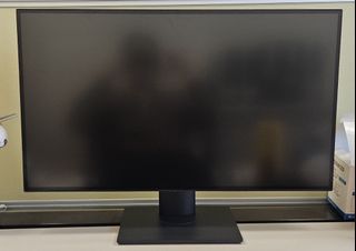 （分類：）位於 。 由 togic 提交（商品編號 1307264749，圖片 1）。簡介： 。
