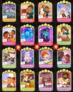 (Category: ) located in . Submitted by monopoly88 (Listing ID 1307281399, Image 1). Description: .