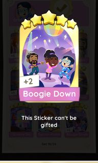 (Category: ) located in . Submitted by monopolygo1234 (Listing ID 1307291066, Image 1). Description: .