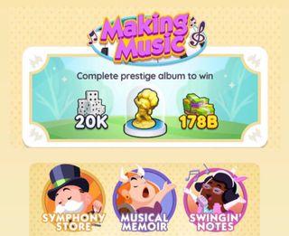 (Category: ) located in . Submitted by coolkiddosats (Listing ID 1307260177, Image 1). Description: .