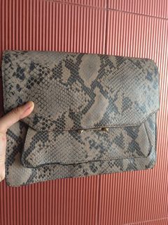(Kategori: ) berada di . Dikirim oleh audrey88diana (ID iklan 1307379227, Gambar 1). Deskripsi: .