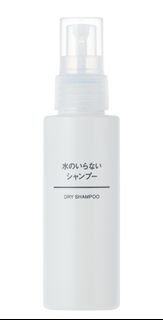 （分類：）位於 。 由 np.cy 提交（商品編號 1307377599，圖片 1）。簡介： 。