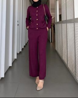 (Kategori: ) berada di . Dikirim oleh rafiraa (ID iklan 1307302938, Gambar 1). Deskripsi: .