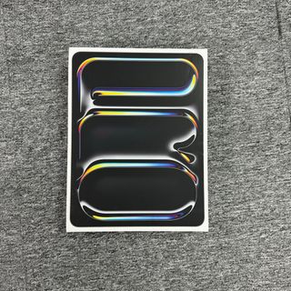 iPads Collection item 3