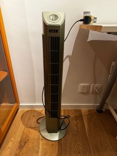 （分類：）位於 。 由 al1687 提交（商品編號 1307383097，圖片 1）。簡介： 。