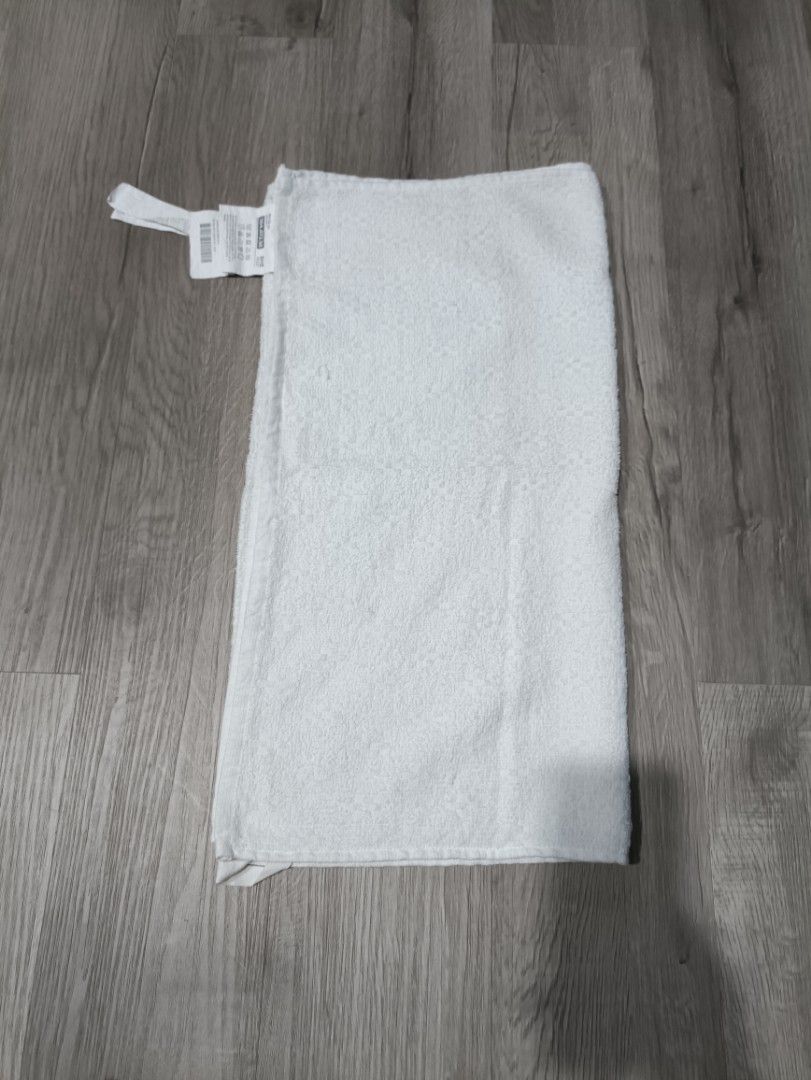 Narsen bath towel online