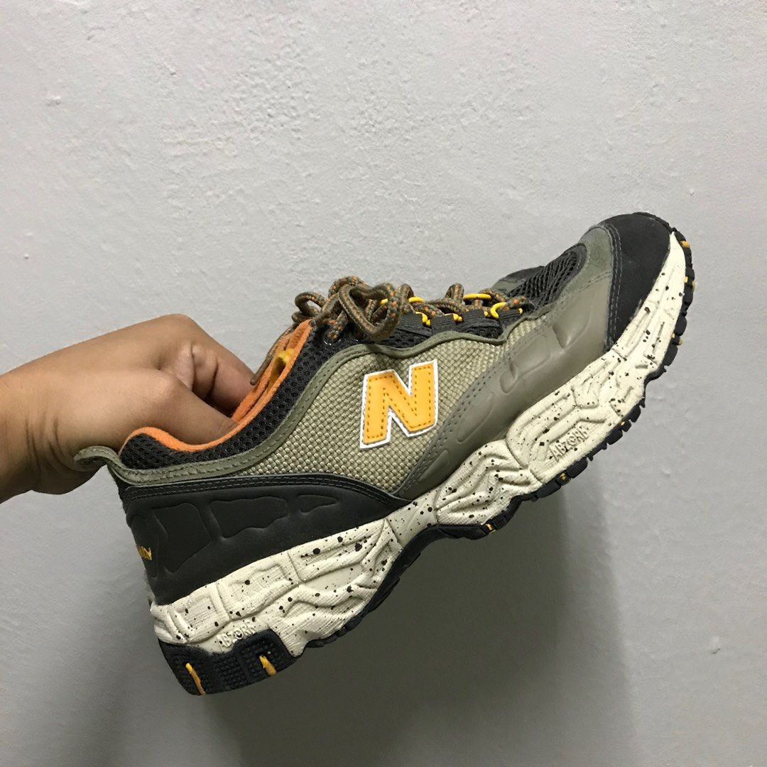 NB 801. Looking For on Carousell