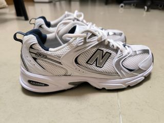 （分類：）位於 。 由 kensuper69 提交（商品編號 1307292966，圖片 1）。簡介： 。