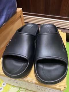 由 pyhung (刊登 ID 1307364522，圖片 1) 提交，位於 的 (類別：)，說明：。