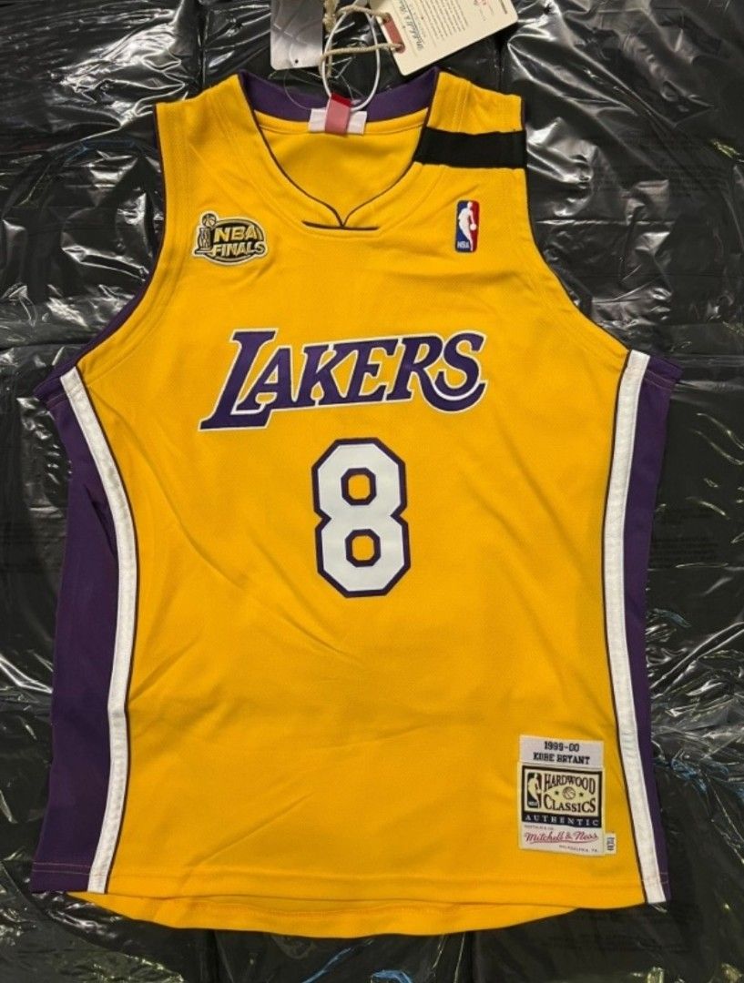 Mitchell and ness nba jersey sale new arrivals