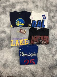 (Category: ) located in . Submitted by intrendclothing (Listing ID 1307287139, Image 1). Description: .