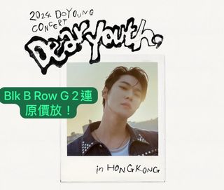 （分類：）位於 。 由 mic_key0629 提交（商品編號 1307310867，圖片 1）。簡介： 。