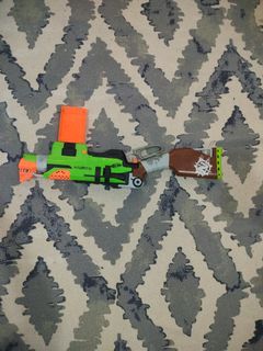 (Category: ) located in . Submitted by harishazel0651958 (Listing ID 1307371175, Image 1). Description: .