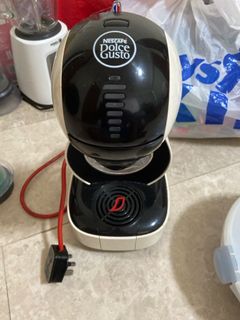 (Category: ) located in . Submitted by manny311 (Listing ID 1307275975, Image 1). Description: .