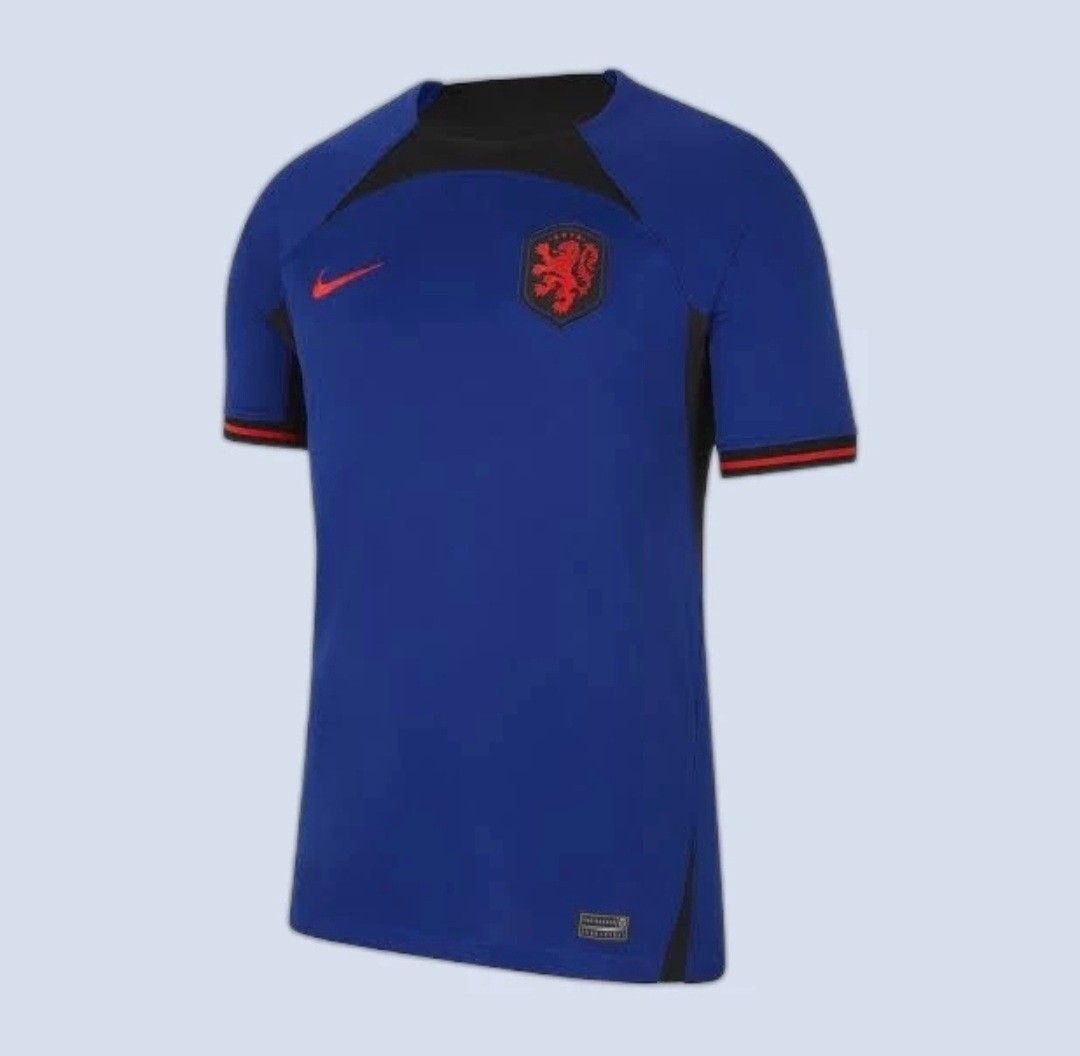 National Team Kits Foreign Football Shirts International Football