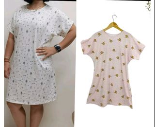 (Kategori: ) berada di . Dikirim oleh fairiz.wear (ID iklan 1307326570, Gambar 1). Deskripsi: .