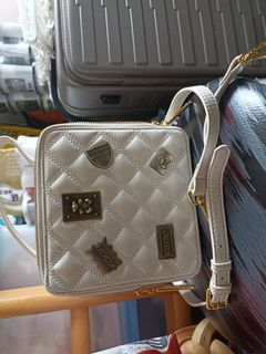 （分類：）位於 。 由 army7 提交（商品編號 1307252317，圖片 1）。簡介： 。
