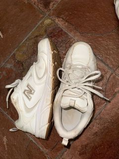 (Category: ) located in . Submitted by turdels.closet (Listing ID 1307273436, Image 1). Description: .