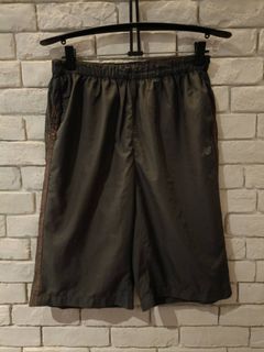 由 onsale.shop (刊登 ID 1307299769，圖片 1) 提交，位於 的 (類別：)，說明：。