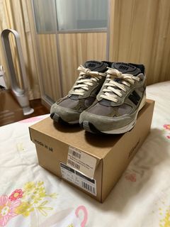 (Category: ) located in . Submitted by chubbychong (Listing ID 1307370106, Image 1). Description: .