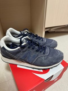 （分類：）位於 。 由 rossssaaa 提交（商品編號 1307379991，圖片 1）。簡介： 。