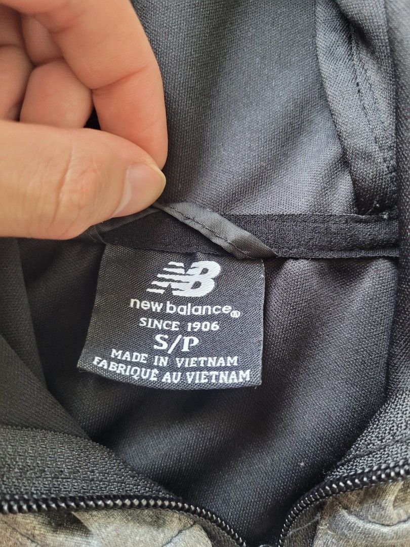New balance rn130893 discount