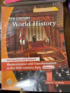 （分類：）位於 。 由 flwy2020 提交（商品編號 1307354476，圖片 1）。簡介： 。