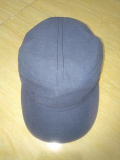 NEW ERA CAP