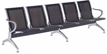 (Category: ) located in . Submitted by namirkahal (Listing ID 1307252497, Image 1). Description: .