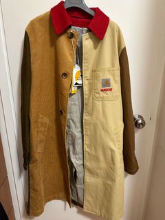 （分類：）位於 。 由 nawkc 提交（商品編號 1307361054，圖片 1）。簡介： 。
