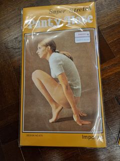 (Category: ) located in . Submitted by mrsy2 (Listing ID 1307305477, Image 1). Description: .