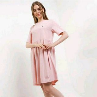 (Kategori: ) berada di . Dikirim oleh dwitrs (ID iklan 1307315854, Gambar 1). Deskripsi: .