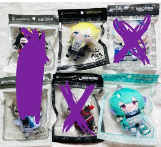 （分類：）位於 。 由 hammm__92 提交（商品編號 1307358466，圖片 1）。簡介： 。