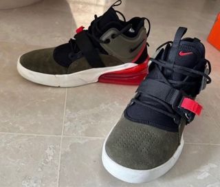 Air force 270 price malaysia online