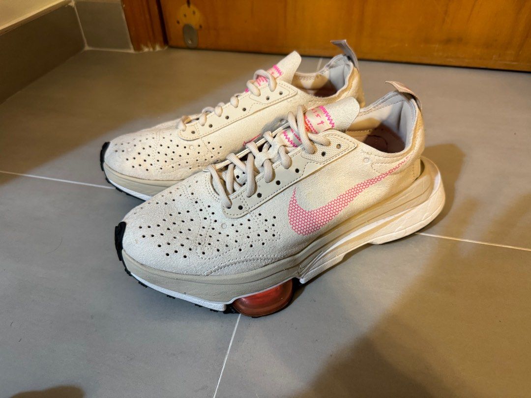 air max christmas edition