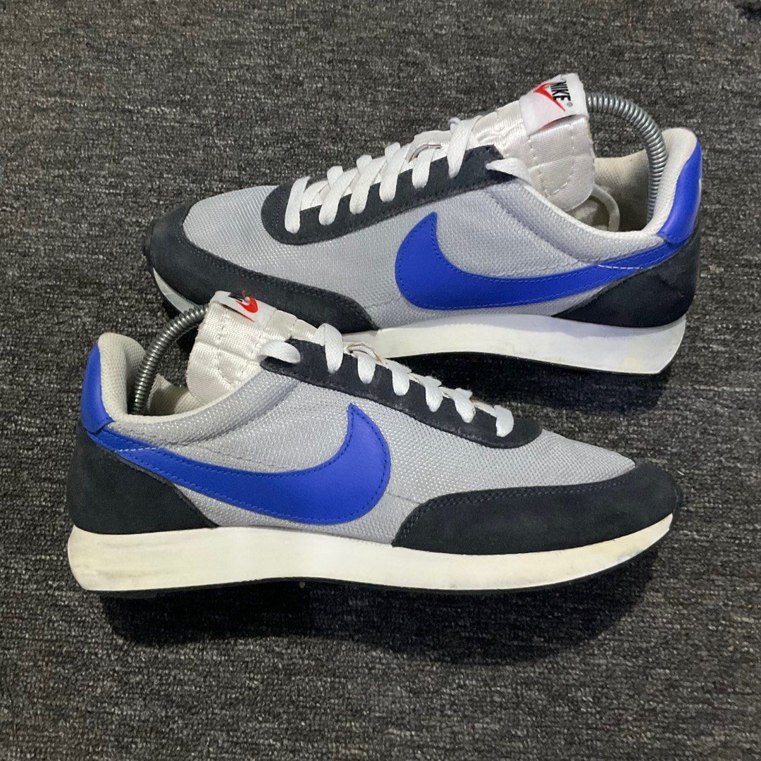 NIKE AIR TAILWIND 79 (Category: Sneakers) located in Cebu City. Submitted by cjayzuno04940 (Listing ID 1307367519, Image 3). Description: NIKE AIR TAILWIND 79 ORIGINAL✅ US-8.5 EUR-42 CM-26.5 EXCELLENT CONDITION.